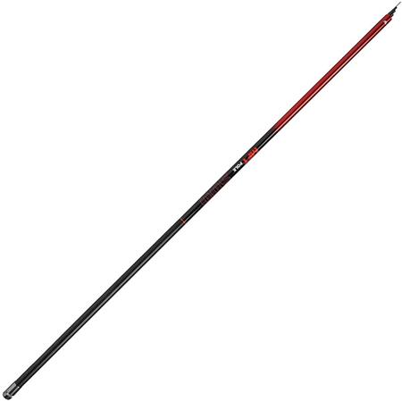 Τηλεσκοπικό Καλάμι Για Ψάρεμα Με Φελλό Mikado Mft Pole