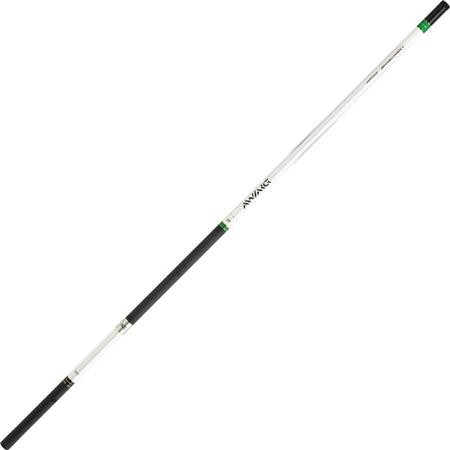 Τηλεσκοπικό Καλάμι Για Ψάρεμα Με Βέργα Daiwa Team Daiwa