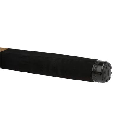 ΤΗΛΕΣΚΟΠΙΚΌ ΚΑΛΆΜΙ ΓΙΑ ΨΆΡΕΜΑ ΣΤΟ ΒΥΘΌ SHIMANO CATANA ALLROUND TELE GT