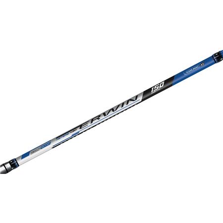ΤΗΛΕΣΚΟΠΙΚΌ ΚΑΛΆΜΙ ΓΙΑ SURFCASTING COLMIC ERWIN