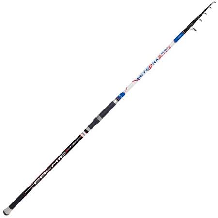 Τηλεσκοπικό Καλάμι Για Surfcasting Colmic Meteora Beach