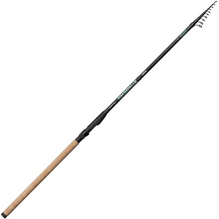 Τηλεσκοπικό Καλάμι Mitchell Suprema Pep Rod
