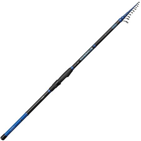 Τηλεσκοπικό Καλάμι Mitchell Suprema Sw Pep Rod