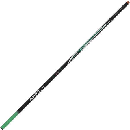 Τηλεσκοπικό Καλάμι Pole Tubertini Aera Pro 7500 Pf