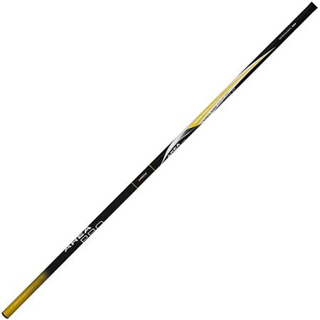 Τηλεσκοπικό Καλάμι Pole Tubertini Area Pro 6500
