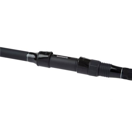ΤΗΛΕΣΚΟΠΙΚΌ ΚΑΛΆΜΙ SHIMANO BEASTMASTER DX TELE BOAT