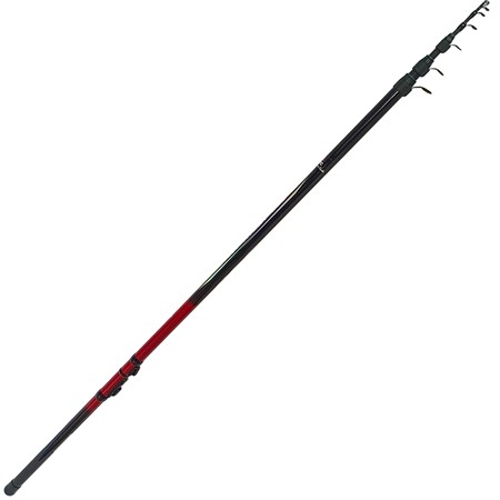 Τηλεσκοπικό Καλάμι Spinning Autain Destiny Trout