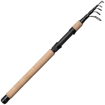 Τηλεσκοπικό Καλάμι Spinning Berkley Lightning Ht Ii Tele Spinning Rod
