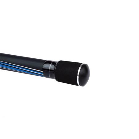 ΤΗΛΕΣΚΟΠΙΚΌ ΚΑΛΆΜΙ SPINNING SHIMANO ALIVIO HD TEGT GLUED
