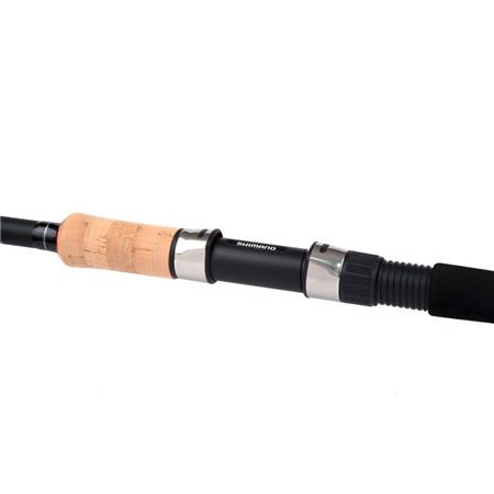 ΤΗΛΕΣΚΟΠΙΚΌ ΚΑΛΆΜΙ SPINNING SHIMANO SIENNA AR TEGT GLUED