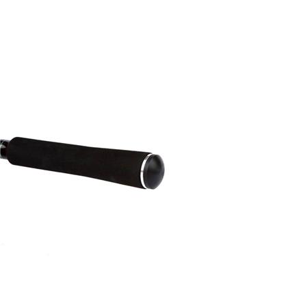 ΤΗΛΕΣΚΟΠΙΚΌ ΚΑΛΆΜΙ SPINNING SHIMANO SIENNA AR TEGT GLUED
