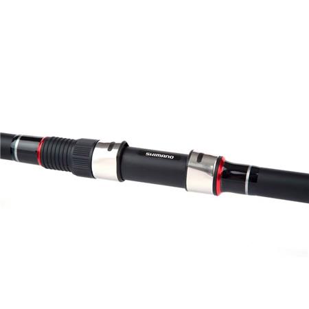 ΤΗΛΕΣΚΟΠΙΚΌ ΚΑΛΆΜΙ SPINNING SHIMANO SIENNA HD TEGT WRAP