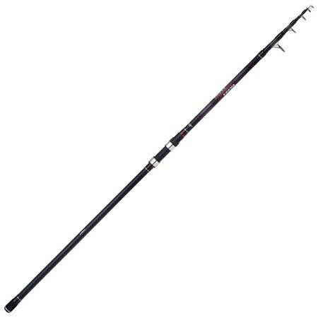 Τηλεσκοπικό Καλάμι Spinning Shimano Sienna Hd Tegt Wrap