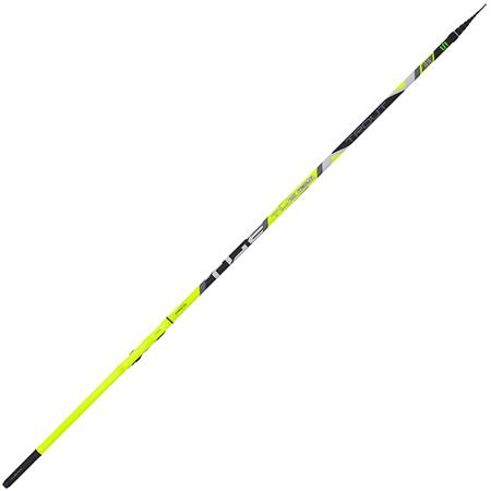 Τηλεσκοπικό Καλάμι Spinning Tubertini Tle Trout