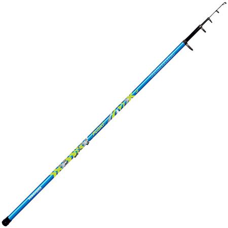 Τηλεσκοπικό Καλάμι Spinning Yokozuna Float