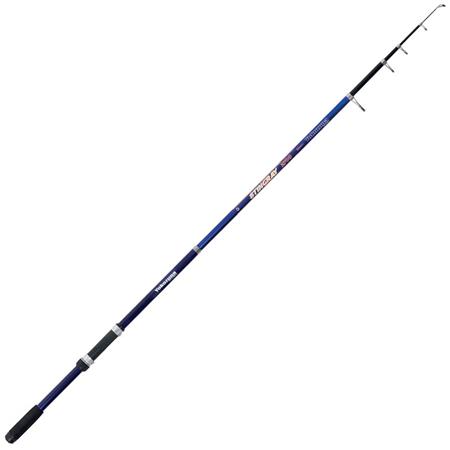 Τηλεσκοπικό Καλάμι Spinning Yokozuna Stingray