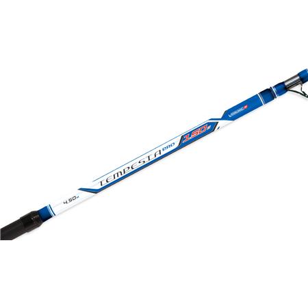 ΤΗΛΕΣΚΟΠΙΚΌ ΚΑΛΆΜΙ SURF COLMIC TEMPESTA PRO