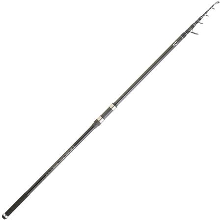 Τηλεσκοπικό Καλάμι Surf Daiwa Crosscast Tele Surf