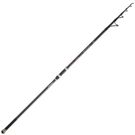 Τηλεσκοπικό Καλάμι Surf Daiwa Emblem Surf Type R