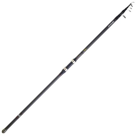 Τηλεσκοπικό Καλάμι Surf Daiwa Legalis Light Surf