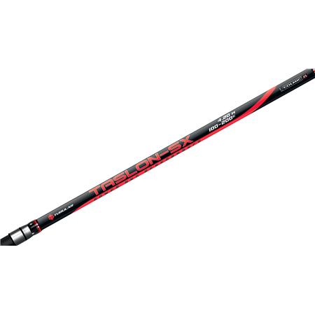 ΤΗΛΕΣΚΟΠΙΚΌ ΚΑΛΆΜΙ SURFCASTING COLMIC TASLON SX