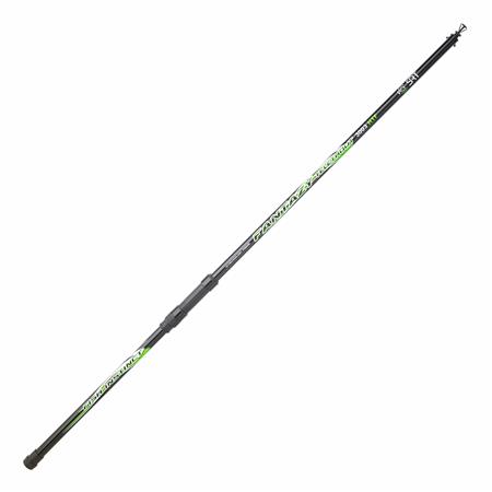 Τηλεσκοπικό Καλάμι Toc Srt Fish Instinct Fantazy Teletrout