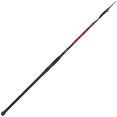 Τηλεσκοπικό Καλάμι Tubertini Tatanka 1000