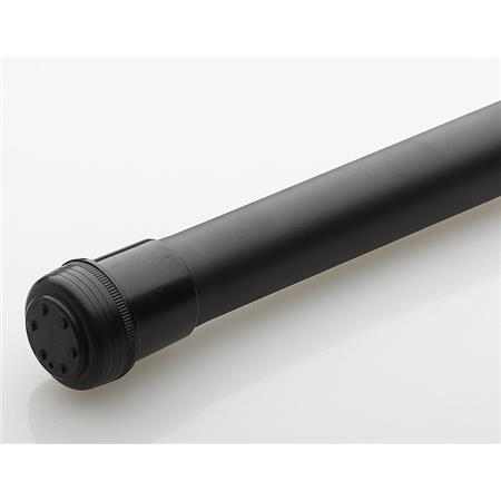 ΤΗΛΕΣΚΟΠΙΚΌ ΚΟΝΤΌ ΚΑΛΆΜΙ DAM BASE-X TELE POLE
