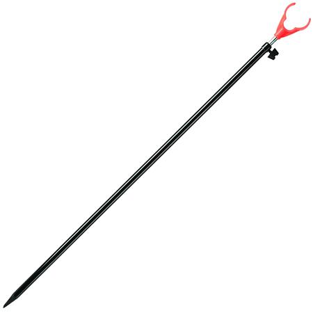 Τηλεσκοπικό Παλούκι Extra Carp Exc U