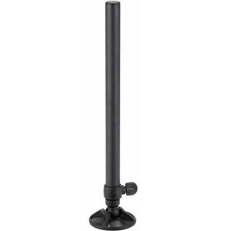 Τηλεσκοπικό Πόδι Map Seatbox Legs