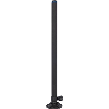 Τηλεσκοπικό Πόδι Preston Innovations Absolute 5G Leg