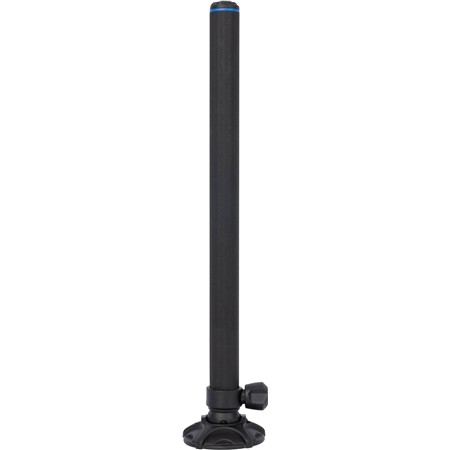 Τηλεσκοπικό Πόδι Preston Innovations Absolute 5G Standard Leg