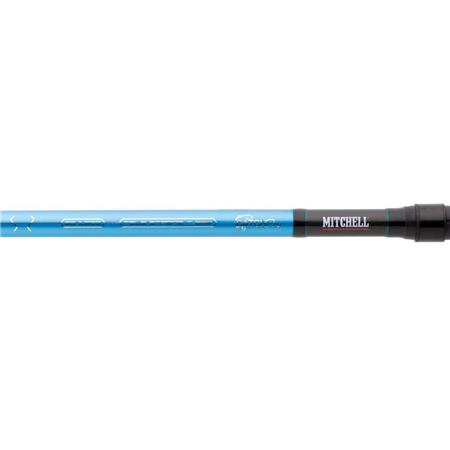 ΤΗΛΕΣΚΟΠΙΚΌ ΣΕΤ MITCHELL CATCH PRO TELE STRONG COMBO RD