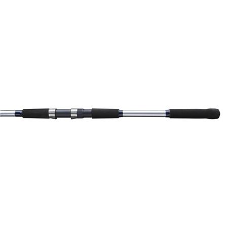 ΤΗΛΕΣΚΟΠΙΚΌ ΣΕΤ SHAKESPEARE SALT SEABASS SEARCHER COMBO SET