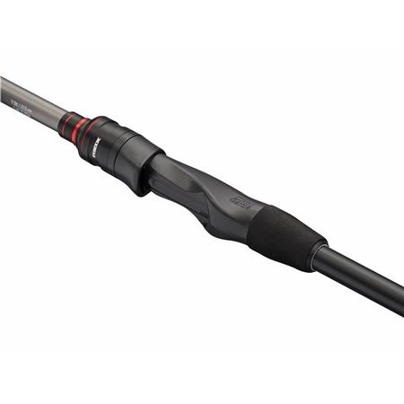 ΤΗΛΕΣΚΟΠΙΚΌ ΣΕΤ SPINNING ABU GARCIA MAX X SPINNING COMBO