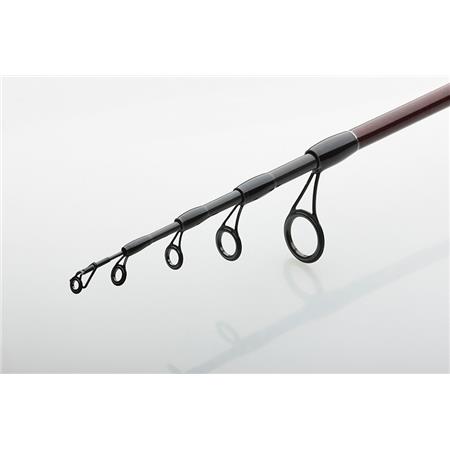 ΤΗΛΕΣΚΟΠΙΚΌ ΣΕΤ SPINNING DAM IMPRESSA TELE SPINNING COMBO