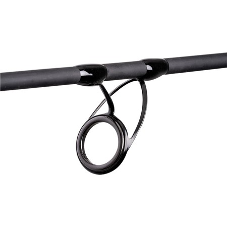 ΤΗΛΕΣΚΟΠΙΚΌ ΣΕΤ SPINNING ZEBCO PREDATOR COMBO