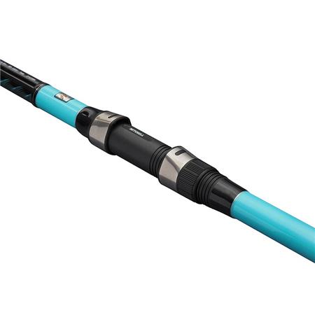 ΤΗΛΕΣΚΟΠΙΚΌ ΣΕΤ SURF MITCHELL TANAGER 3 SW SURFCASTING PRO COMBO