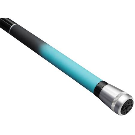 ΤΗΛΕΣΚΟΠΙΚΌ ΣΕΤ SURF MITCHELL TANAGER 3 SW SURFCASTING PRO COMBO