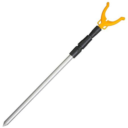 Τηλεσκοπικόσ Πάσσαλοσ Mikado Rod Rest Telescopic - Stick