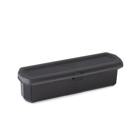 Tillbehörslåda Fox Slim Accessory Box