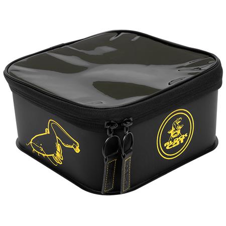 Tillbehörsväska Black Cat Welded Accessories Bag