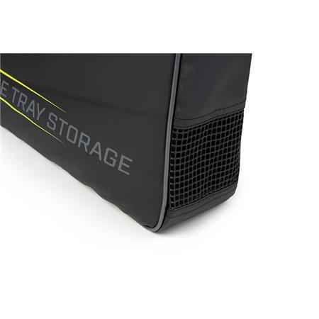TILLBEHÖRSVÄSKA FOX MATRIX HORIZON X SIDE TRAY STORAGE