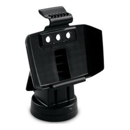 Tiltbart Beslag Garmin Echomap 52Dv