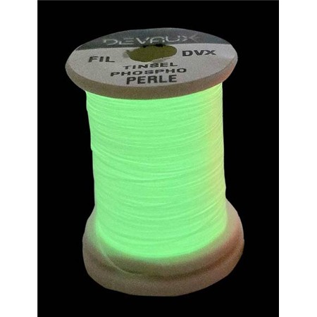 TINSEL DEVAUX PHOSPHO DVX