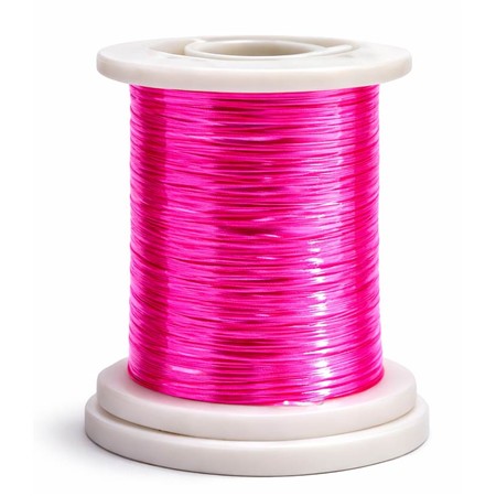 Tinsel Devaux Phospho Dvx