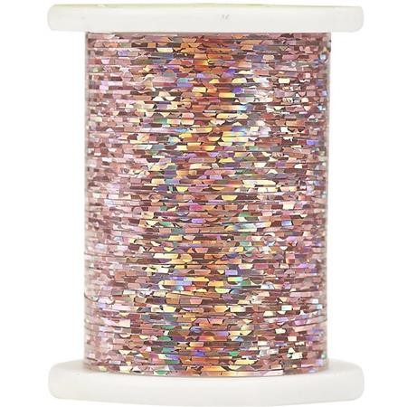 Tinsel Jmc Holografisk
