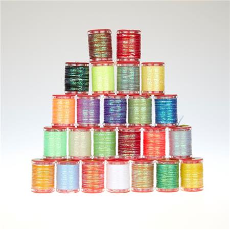 Tinseli Jmc Tinfloss