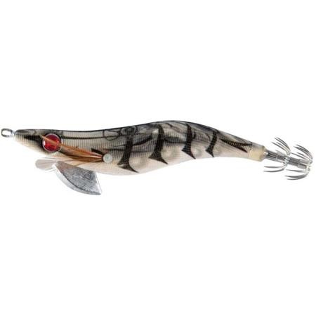 Tintenfisch-Jig Fu-Shima Sea Shell 3.5 - 12Cm