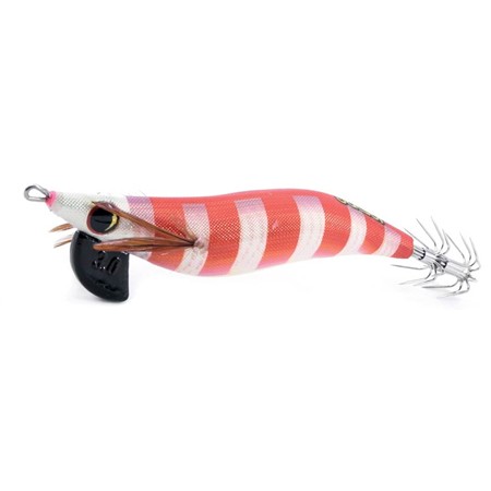 Tintenfisch-Jig Jatsui Deep Egi Marine M 3.0